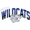 Maastricht Wildcats
